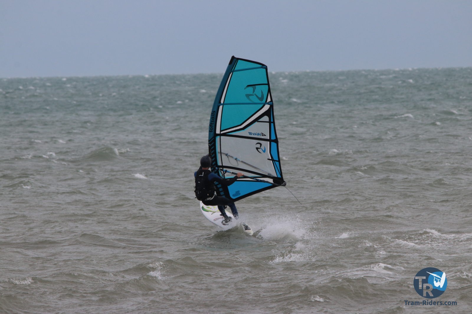 20191124-La Franqui044